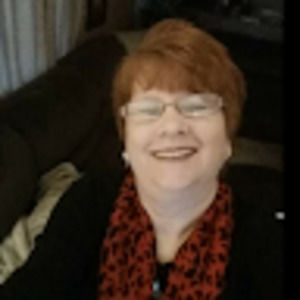 Meet your Posher, Mariah